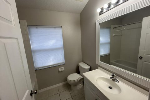 Villa ou maison à vendre à Davenport, Floride: 3 chambres, 150.87 m2 № 2419889 - photo 13