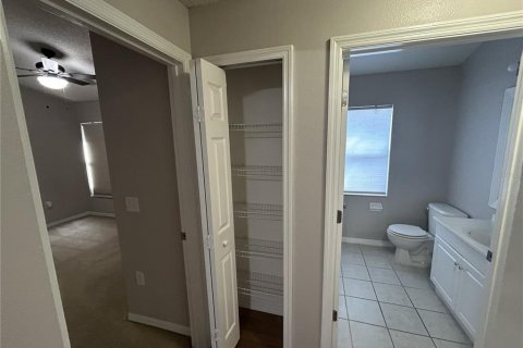 Villa ou maison à vendre à Davenport, Floride: 3 chambres, 150.87 m2 № 2419889 - photo 10