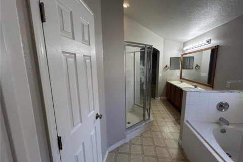 Villa ou maison à vendre à Davenport, Floride: 3 chambres, 150.87 m2 № 2419889 - photo 8