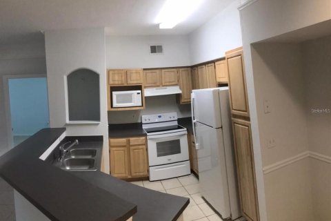 Copropriété à louer à Orlando, Floride: 2 chambres, 102.84 m2 № 2412631 - photo 30