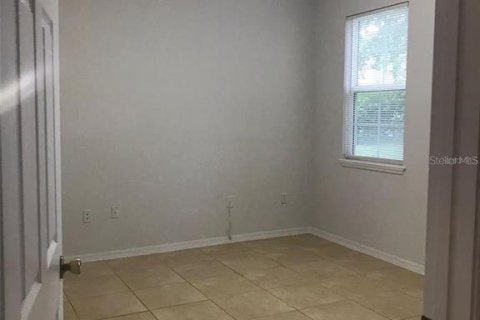 Copropriété à louer à Orlando, Floride: 2 chambres, 102.84 m2 № 2412631 - photo 6