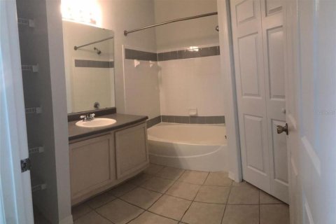Copropriété à louer à Orlando, Floride: 2 chambres, 102.84 m2 № 2412631 - photo 15