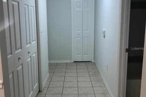 Copropriété à louer à Orlando, Floride: 2 chambres, 102.84 m2 № 2412631 - photo 5