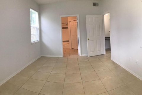 Copropriété à louer à Orlando, Floride: 2 chambres, 102.84 m2 № 2412631 - photo 14
