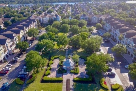 Copropriété à louer à Orlando, Floride: 2 chambres, 102.84 m2 № 2412631 - photo 18