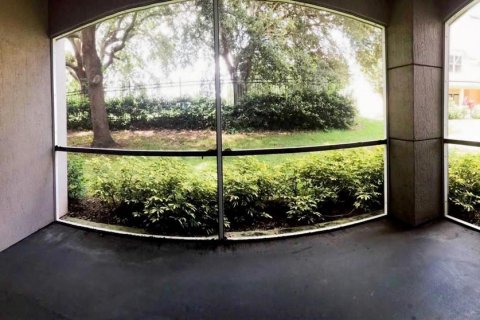 Copropriété à louer à Orlando, Floride: 2 chambres, 102.84 m2 № 2412631 - photo 3