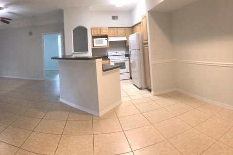 Copropriété à louer à Orlando, Floride: 2 chambres, 102.84 m2 № 2412631 - photo 29