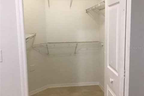 Copropriété à louer à Orlando, Floride: 2 chambres, 102.84 m2 № 2412631 - photo 10