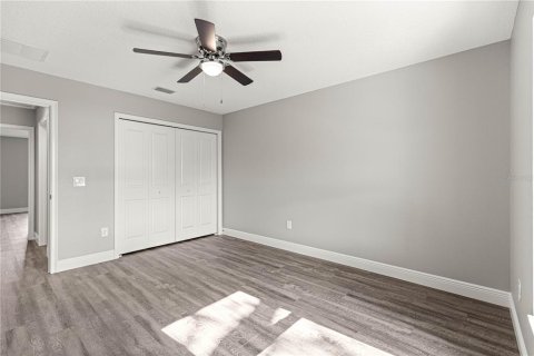 Casa en venta en Ocklawaha, Florida, 3 dormitorios, 158.12 m2 № 2386325 - foto 26