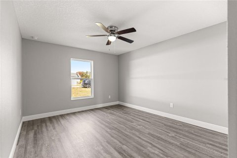 Casa en venta en Ocklawaha, Florida, 3 dormitorios, 158.12 m2 № 2386325 - foto 29
