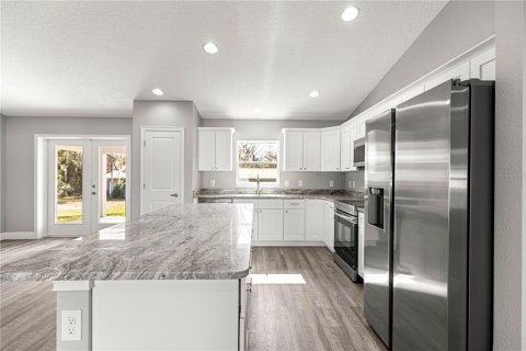 Casa en venta en Ocklawaha, Florida, 3 dormitorios, 158.12 m2 № 2386325 - foto 15