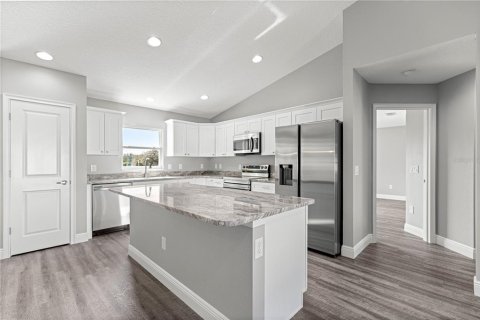 Casa en venta en Ocklawaha, Florida, 3 dormitorios, 158.12 m2 № 2386325 - foto 13