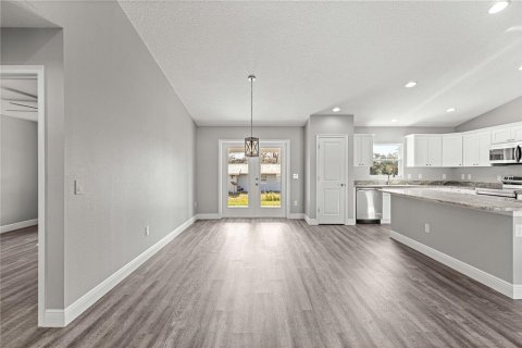Casa en venta en Ocklawaha, Florida, 3 dormitorios, 158.12 m2 № 2386325 - foto 8