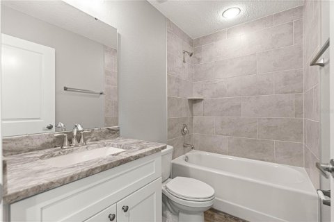 Casa en venta en Ocklawaha, Florida, 3 dormitorios, 158.12 m2 № 2386325 - foto 27