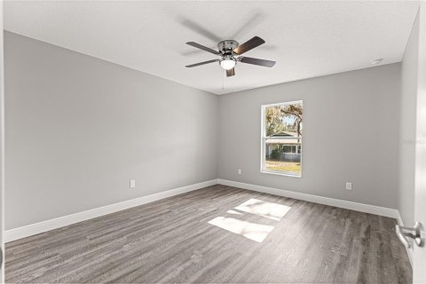 Casa en venta en Ocklawaha, Florida, 3 dormitorios, 158.12 m2 № 2386325 - foto 25