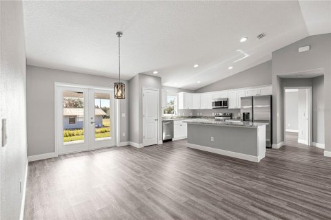 Casa en venta en Ocklawaha, Florida, 3 dormitorios, 158.12 m2 № 2386325 - foto 9