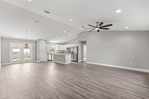 Casa en venta en Ocklawaha, Florida, 3 dormitorios, 158.12 m2 № 2386325 - foto 5