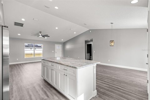 Casa en venta en Ocklawaha, Florida, 3 dormitorios, 158.12 m2 № 2386325 - foto 14