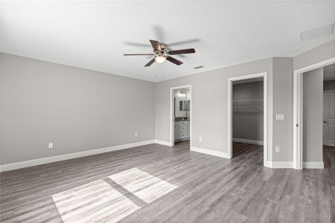 Casa en venta en Ocklawaha, Florida, 3 dormitorios, 158.12 m2 № 2386325 - foto 17