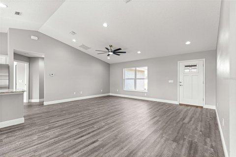Casa en venta en Ocklawaha, Florida, 3 dormitorios, 158.12 m2 № 2386325 - foto 12