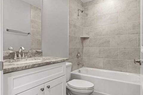 Casa en venta en Ocklawaha, Florida, 3 dormitorios, 158.12 m2 № 2386325 - foto 28