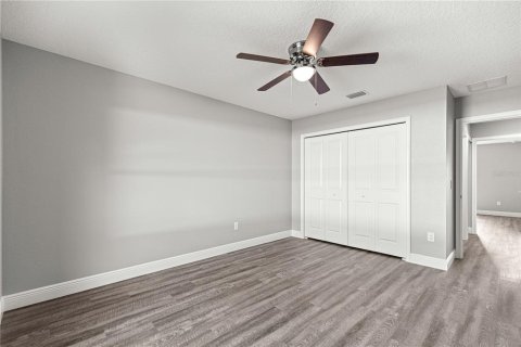 Casa en venta en Ocklawaha, Florida, 3 dormitorios, 158.12 m2 № 2386325 - foto 30