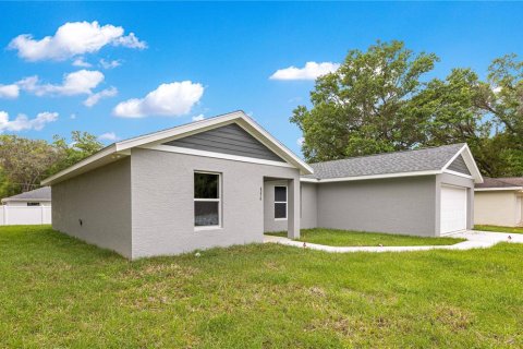 Casa en venta en Ocklawaha, Florida, 3 dormitorios, 158.12 m2 № 2386325 - foto 3