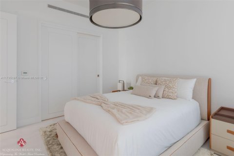 Copropriété à vendre à Sunny Isles Beach, Floride: 4 chambres, 407.38 m2 № 1709393 - photo 20