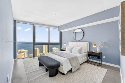 Copropriété à vendre à Miami, Floride: 3 chambres, 173.73 m2 № 1799536 - photo 30
