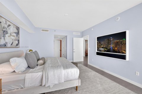 Copropriété à vendre à Miami, Floride: 3 chambres, 173.73 m2 № 1799536 - photo 24