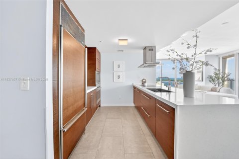 Copropriété à vendre à Miami, Floride: 3 chambres, 173.73 m2 № 1799536 - photo 4