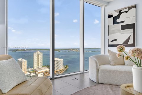 Copropriété à vendre à Miami, Floride: 3 chambres, 173.73 m2 № 1799536 - photo 22