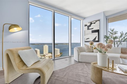 Copropriété à vendre à Miami, Floride: 3 chambres, 173.73 m2 № 1799536 - photo 21