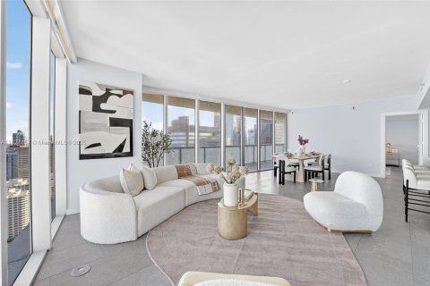 Copropriété à vendre à Miami, Floride: 3 chambres, 173.73 m2 № 1799536 - photo 16