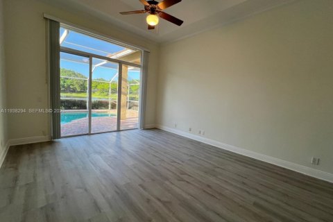 Villa ou maison à louer à Weston, Floride: 4 chambres, 248.42 m2 № 2002997 - photo 12