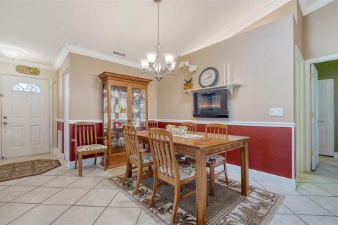 Villa ou maison à vendre à Sarasota, Floride: 2 chambres, 114.27 m2 № 1631589 - photo 7