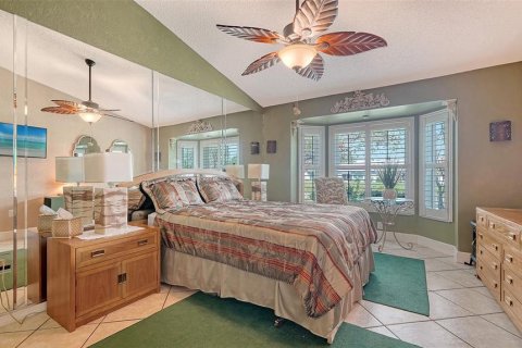 Villa ou maison à vendre à Sarasota, Floride: 2 chambres, 114.27 m2 № 1631589 - photo 11