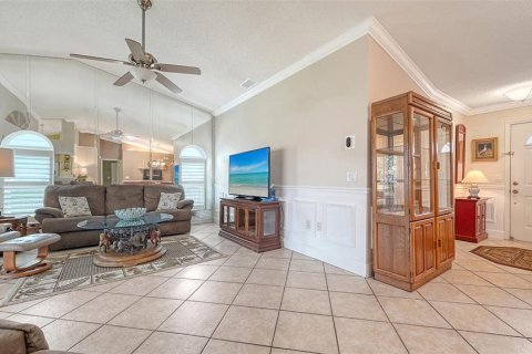 Villa ou maison à vendre à Sarasota, Floride: 2 chambres, 114.27 m2 № 1631589 - photo 3