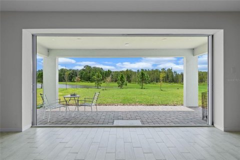 House in Clermont, Florida 4 bedrooms, 261.98 sq.m. № 1815900 - photo 26