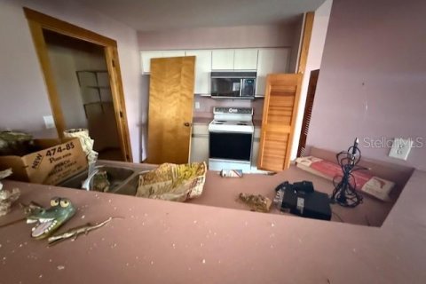 Снять в аренду коммерческую недвижимость в Орландо, Флорида 3055.18м2, № 1866088 - фото 11
