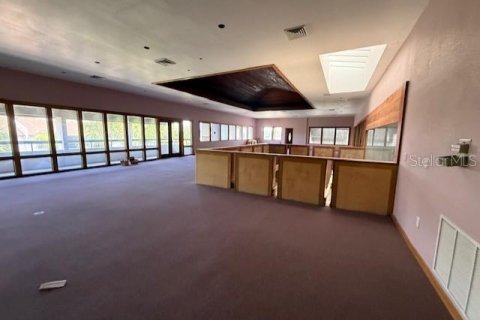 Снять в аренду коммерческую недвижимость в Орландо, Флорида 3055.18м2, № 1866088 - фото 10