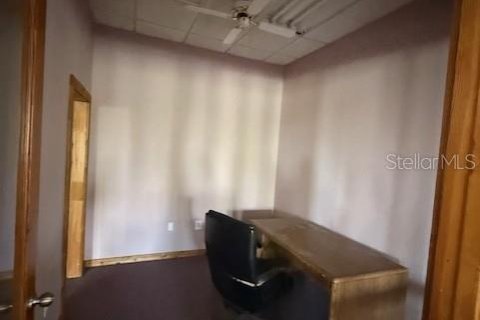 Снять в аренду коммерческую недвижимость в Орландо, Флорида 3055.18м2, № 1866088 - фото 15