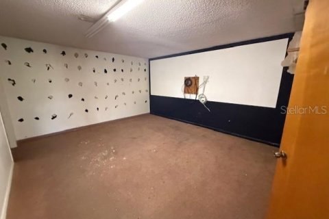 Снять в аренду коммерческую недвижимость в Орландо, Флорида 3055.18м2, № 1866088 - фото 7