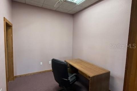 Снять в аренду коммерческую недвижимость в Орландо, Флорида 3055.18м2, № 1866088 - фото 16