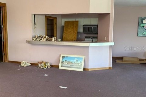 Снять в аренду коммерческую недвижимость в Орландо, Флорида 3055.18м2, № 1866088 - фото 6