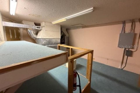 Снять в аренду коммерческую недвижимость в Орландо, Флорида 3055.18м2, № 1866088 - фото 8