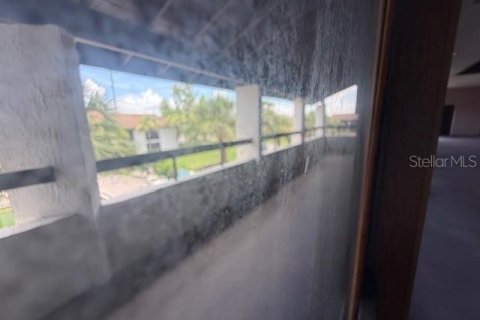 Снять в аренду коммерческую недвижимость в Орландо, Флорида 3055.18м2, № 1866088 - фото 12