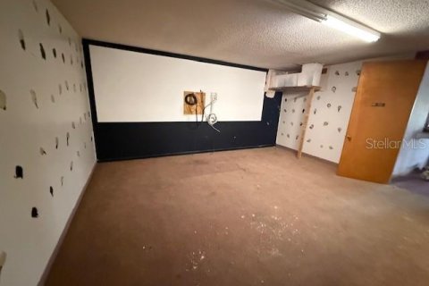 Снять в аренду коммерческую недвижимость в Орландо, Флорида 3055.18м2, № 1866088 - фото 9