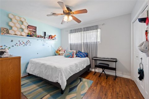 Casa en venta en Williston, Florida, 3 dormitorios, 185.34 m2 № 1657770 - foto 21