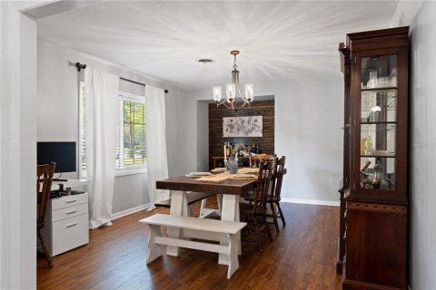 Casa en venta en Williston, Florida, 3 dormitorios, 185.34 m2 № 1657770 - foto 12